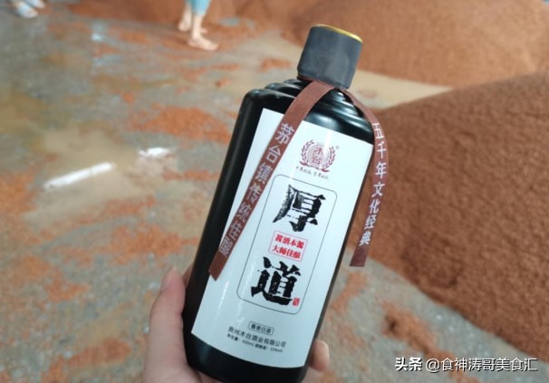 河南省名酒哪几种,为何河南没有全国名酒