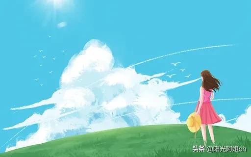 未成年人怀胎年龄,未成年人怀胎是男女都有责任吗