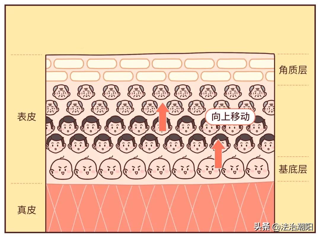 手指长倒刺缺乏哪种维生素,宝宝手指倒刺是缺什么维生素