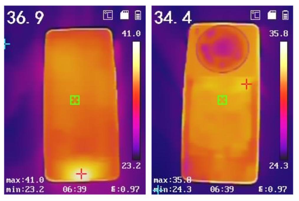 小米12sultra评测开箱,小米12sultra评测首发