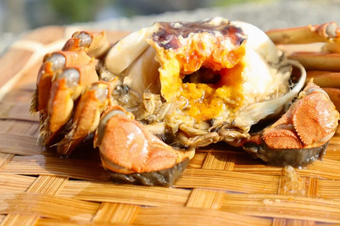 盒马的提拉米苏好吃吗,最近的盒马鲜生店