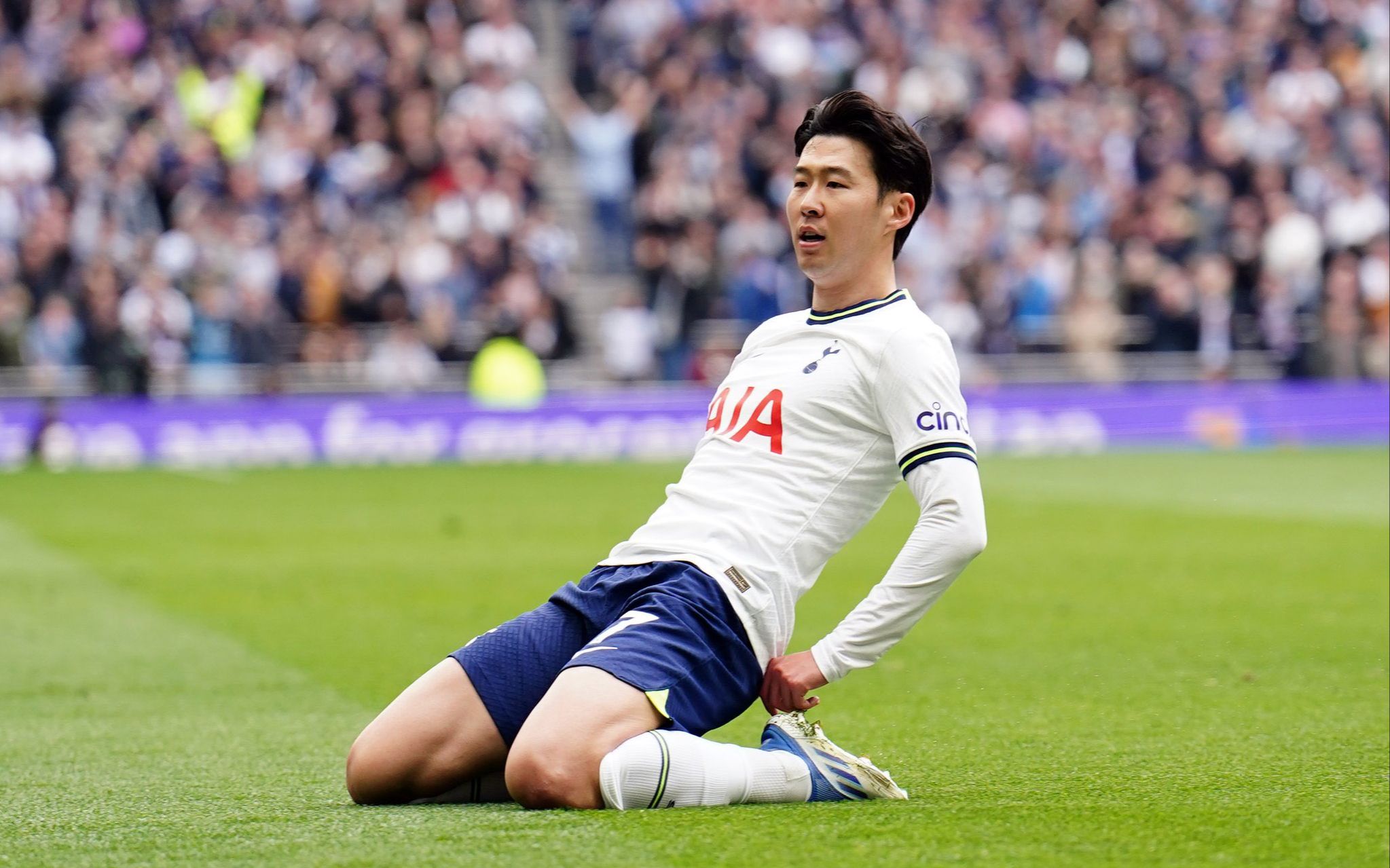 英超第35轮前瞻曼城vs切尔西比分,英超第30轮切尔西