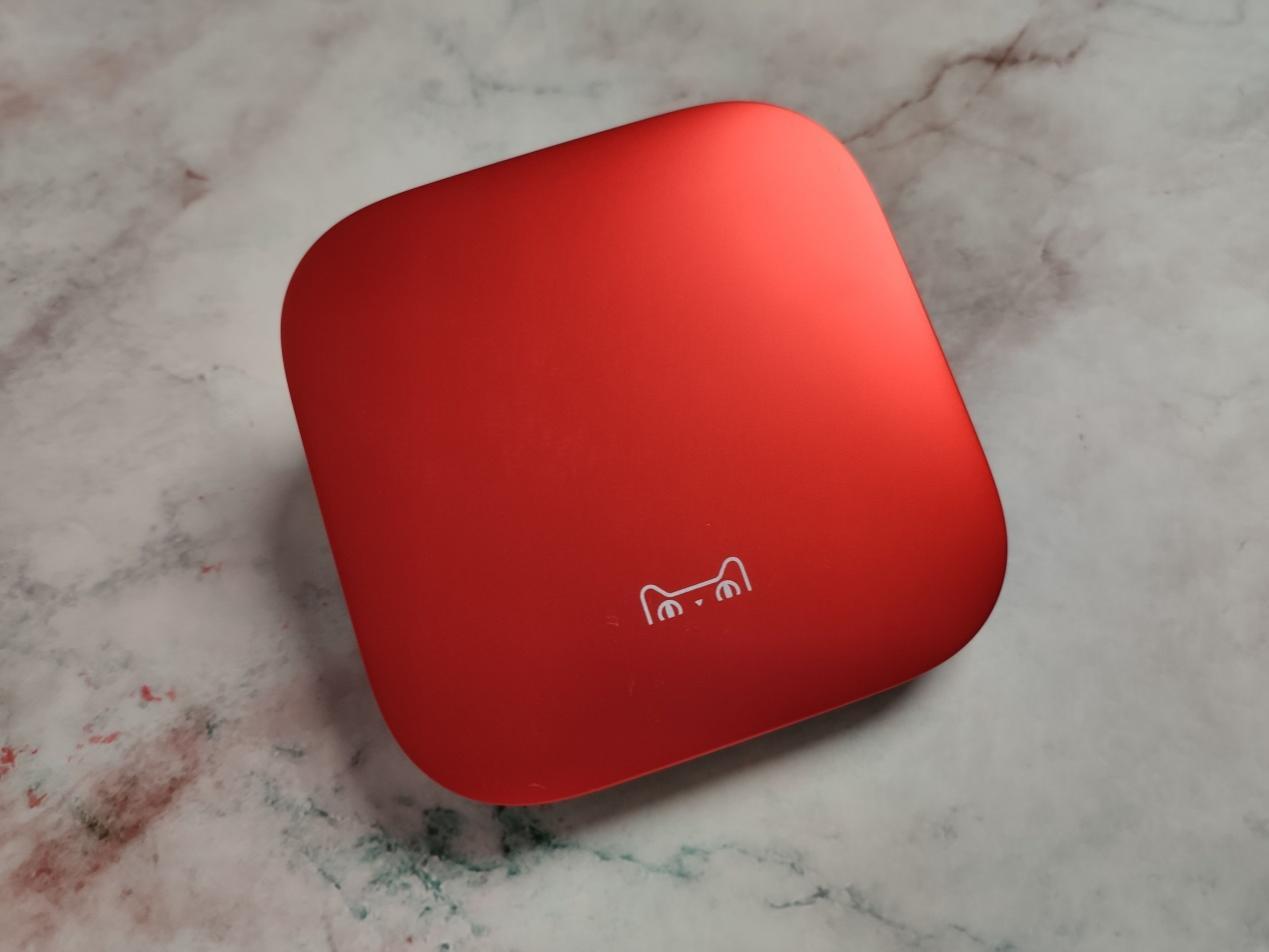 当贝z1pro电视盒子和天猫盒子,芝杜电视盒子和普通电视盒子区别