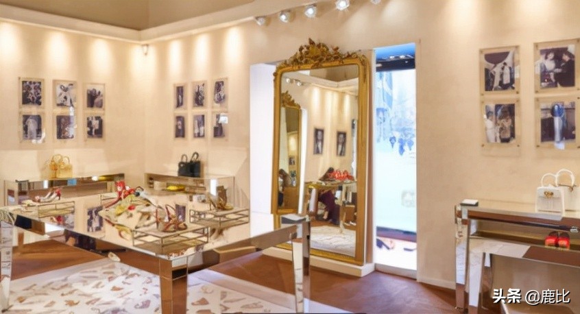 大牌包包必买经典款入门,十大品牌包包必买经典款