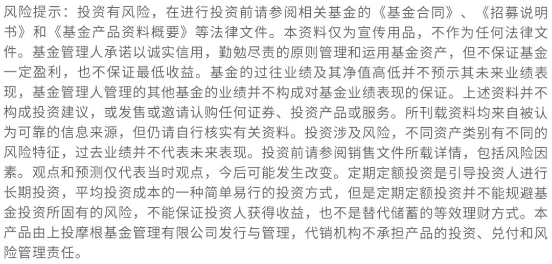 恒生科技etf指数包含了什么股票,恒生科技etf和恒生互联网etf