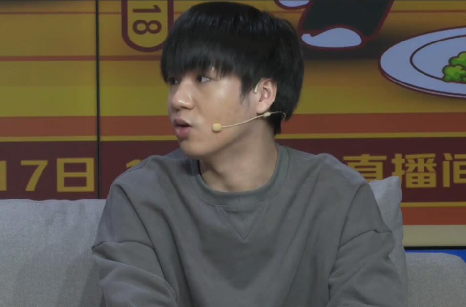 早期姿态和letme,s12世界赛letme评价faker