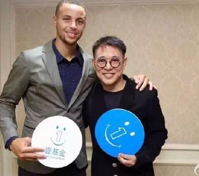 库里金州勇士薪资,库里薪资5000万