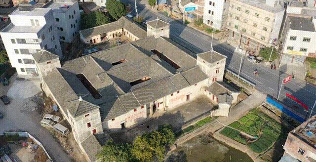 梅州足球发展第一,梅州为什么是足球之乡