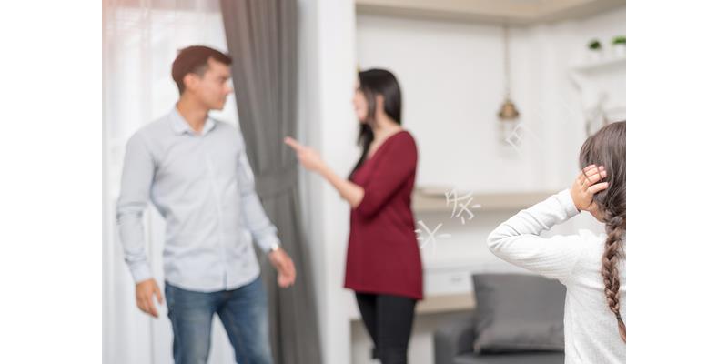 人到老年怎么干不动了,瘫痪在床的老人何去何从