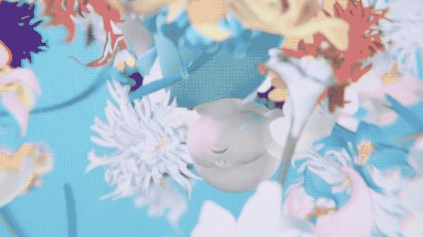 四大天王吴彦祖梁朝伟,吴彦祖重回颜值巅峰