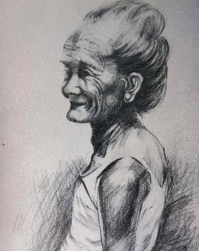 爱吃肉怎么才能不长胖,爱吃肉的人突然不想吃肉了啥原因