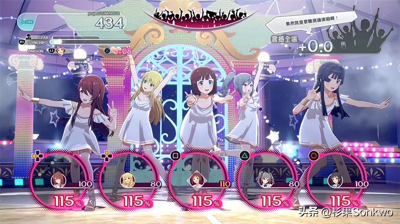 杉果闪促只有一天吗,ps4折腾版生化危机2重制版金手指