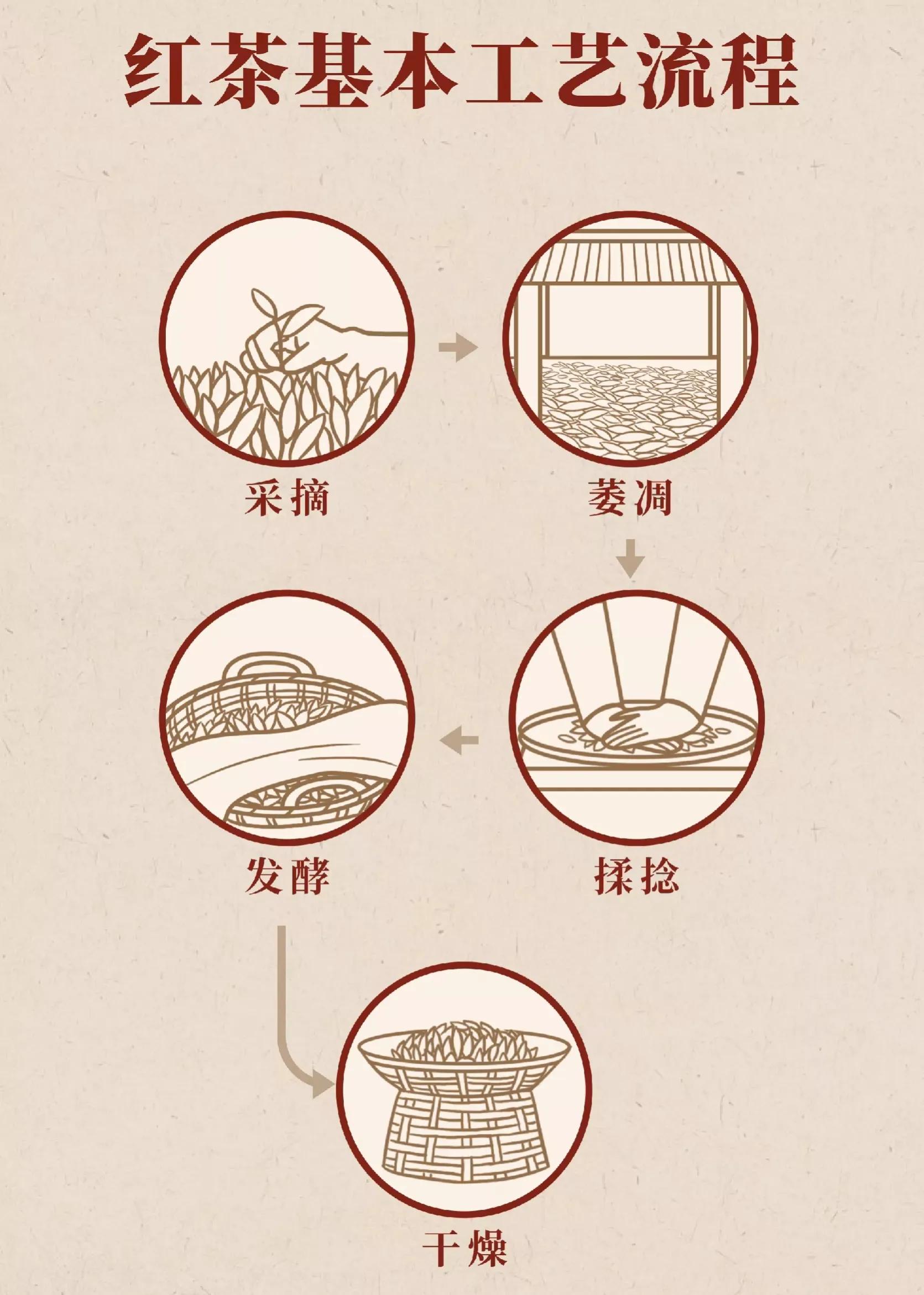 好喝的冷泡茶叶推荐一下,推荐便宜好喝能美白的茶