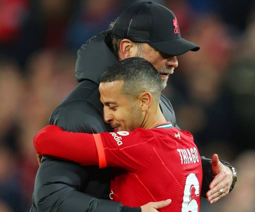 巴吞联比分预测,巴吞联vs全北现代比分预测