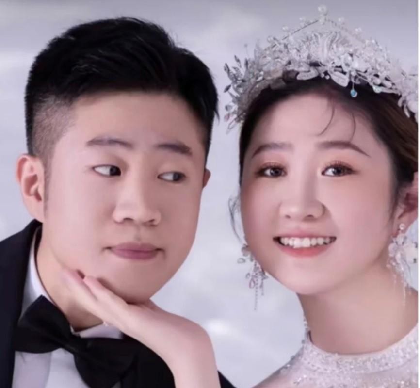 “刘能”儿子大婚现场众星云集,刘能儿子高调婚礼引热议