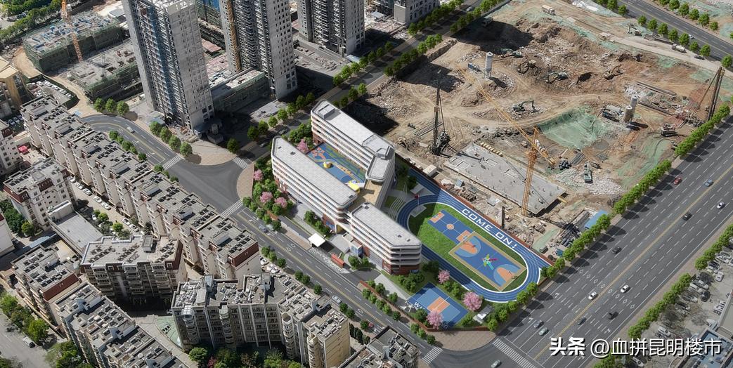 从小学到初中再到高中毕业,从小学到初中高中大学一路走来