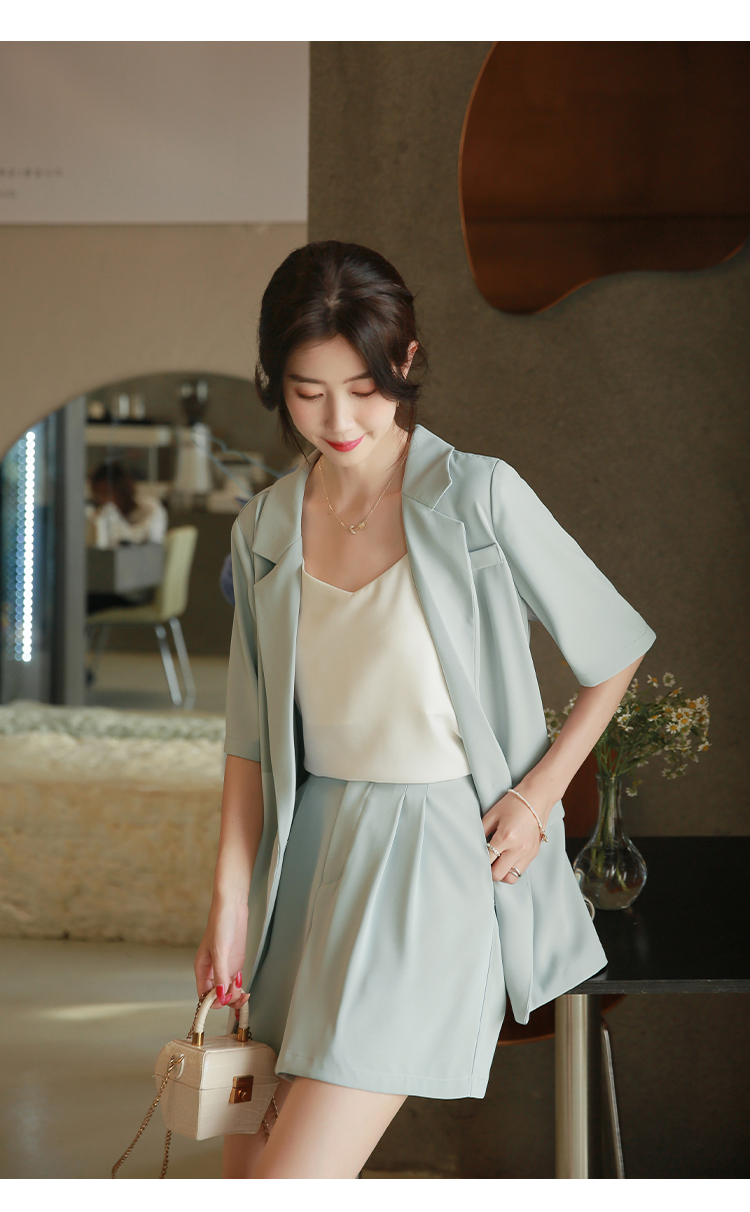 肩宽胯宽肚子大的高个子避雷穿搭,肩宽有肚子的连衣裙避雷