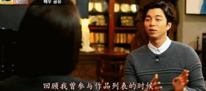 汤唯在韩娱什么水平,汤唯为啥可以在韩国拿影后