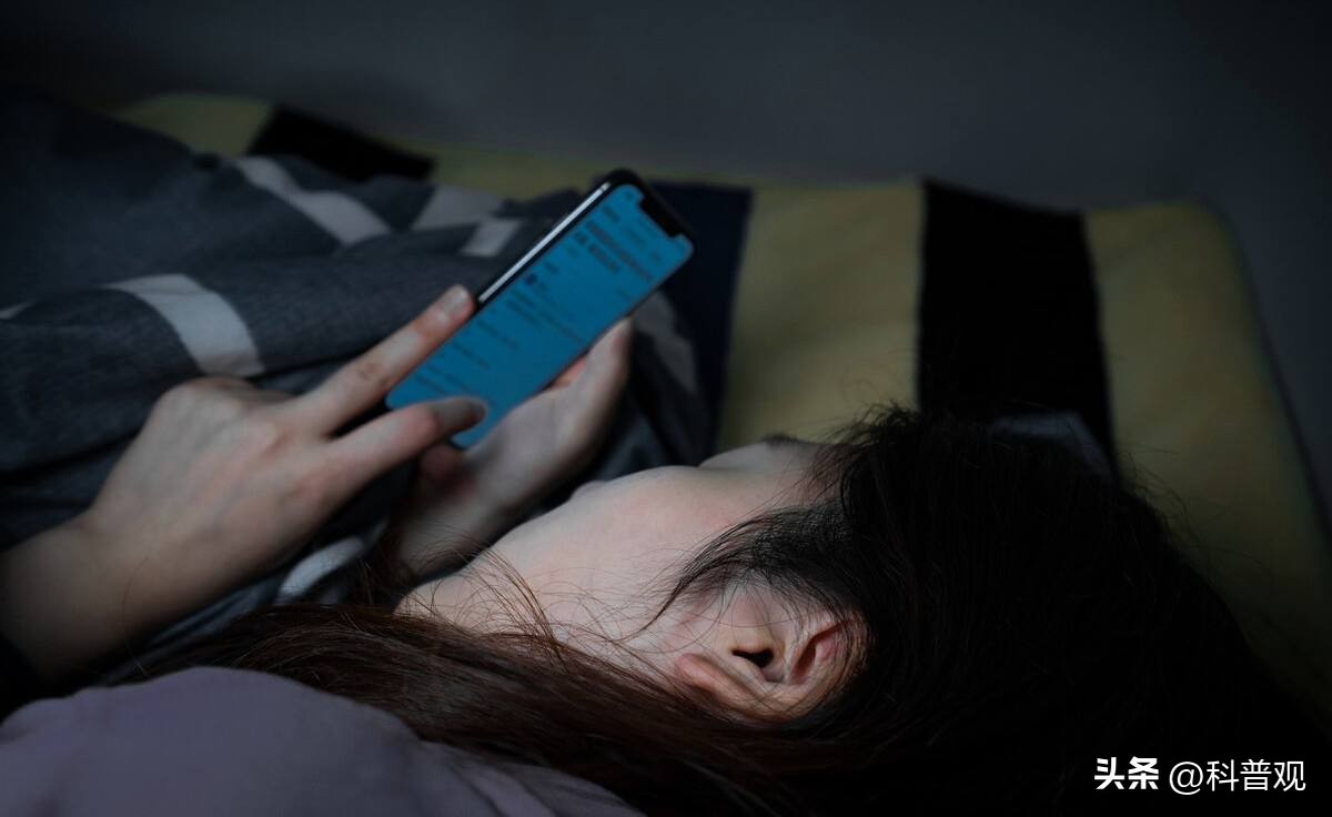 37度已经感觉不适,为什么人的体温普遍达不到37