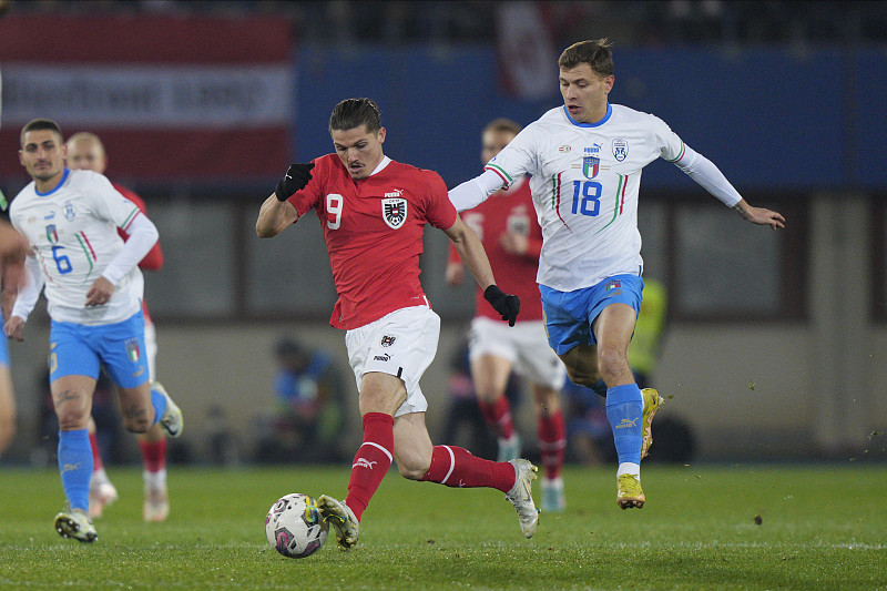 拜仁4:3曼联集锦,曼联拜仁最新引援消息