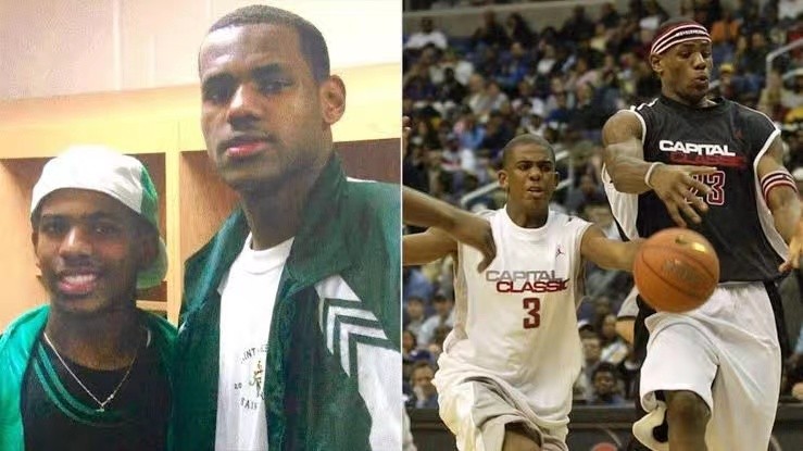 香蕉船兄弟有多少个人,香蕉船兄弟安东尼说话