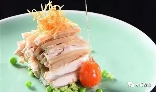 川味凉菜大师总结的32味49个配方,凉菜的做法大全100种凉拌素菜川味