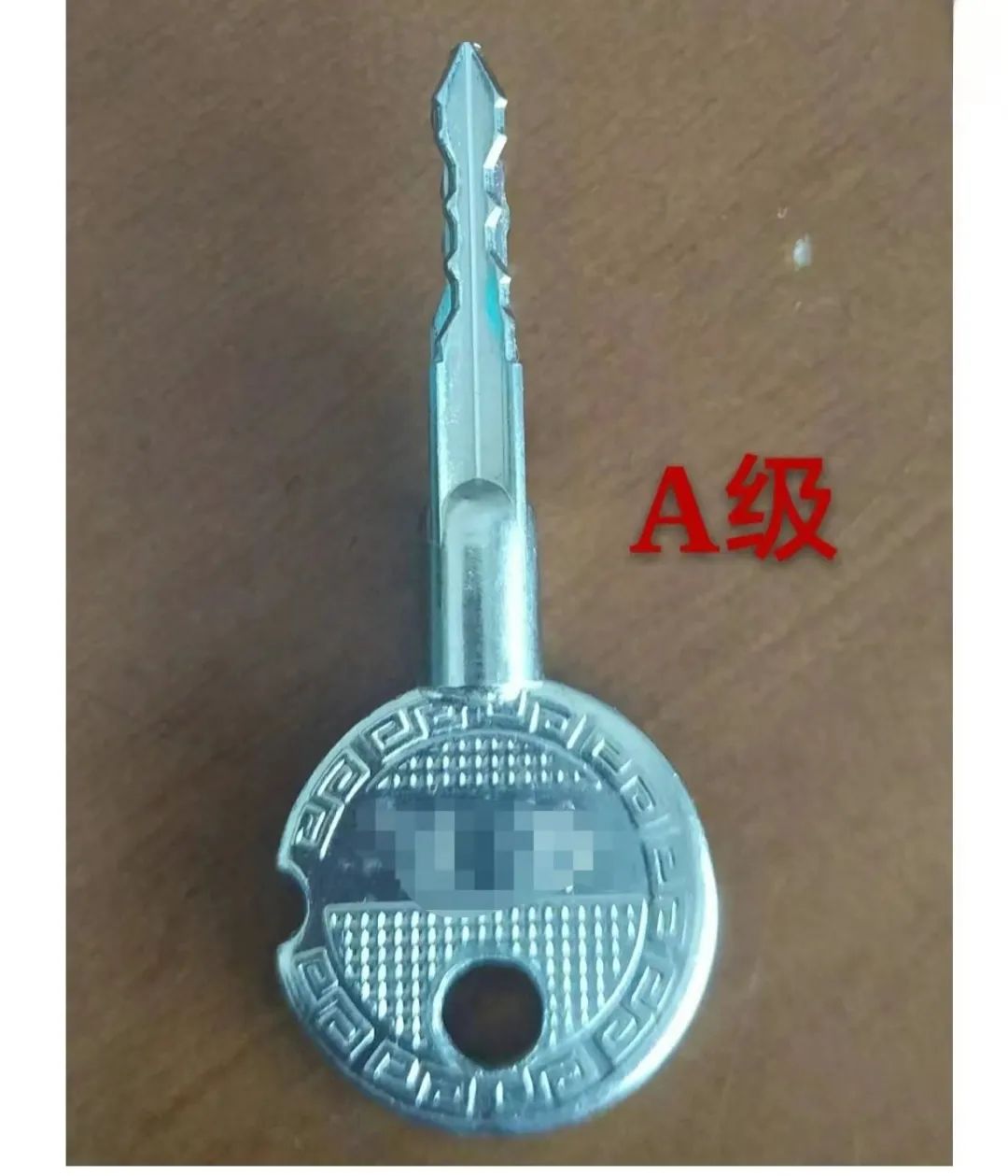 什么锁不怕雨淋,什么锁可以抗液压剪