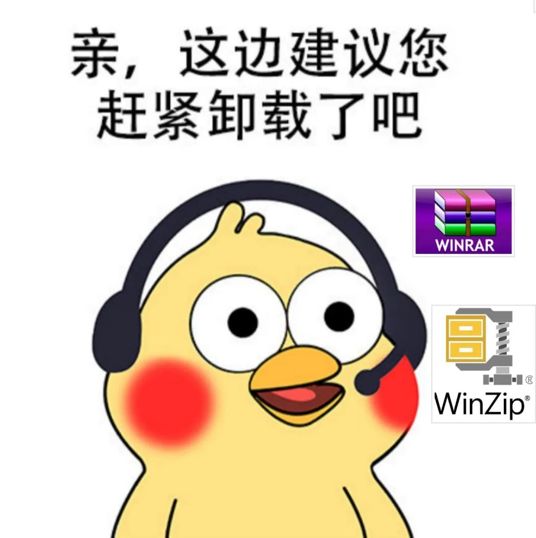 windowscopilot怎么更新,windowscopilot预览版申请