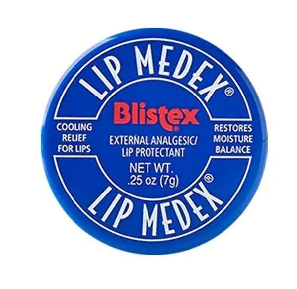 碧唇欧版小蓝罐和国际版小蓝罐有什么区别？哪个更好用？