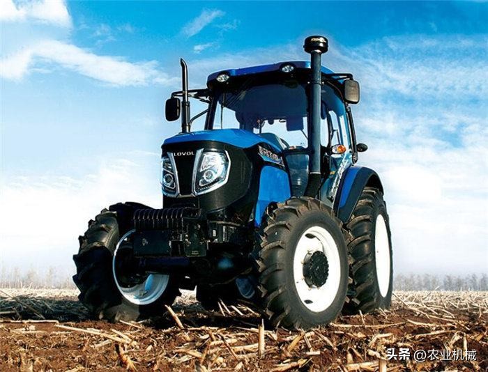 销量下滑企业风险预估,销量下滑解决方案范文