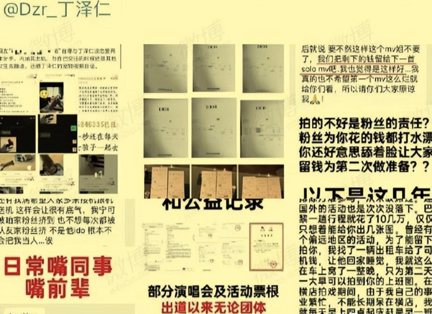 涓嬪崐骞村摢浜涘姡杩硅壓浜轰細澶嶅嚭,閲嶇瑙ｈ鍝簺鍔ｈ抗鑹轰汉杩樿兘澶嶅嚭