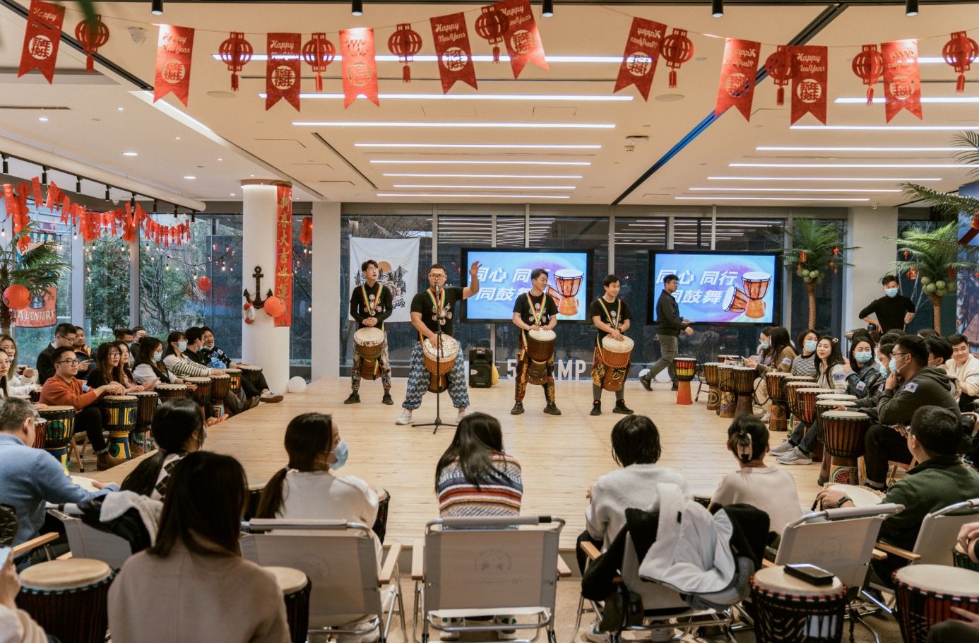 去51talk上班怎么样,在51办信用卡可靠吗