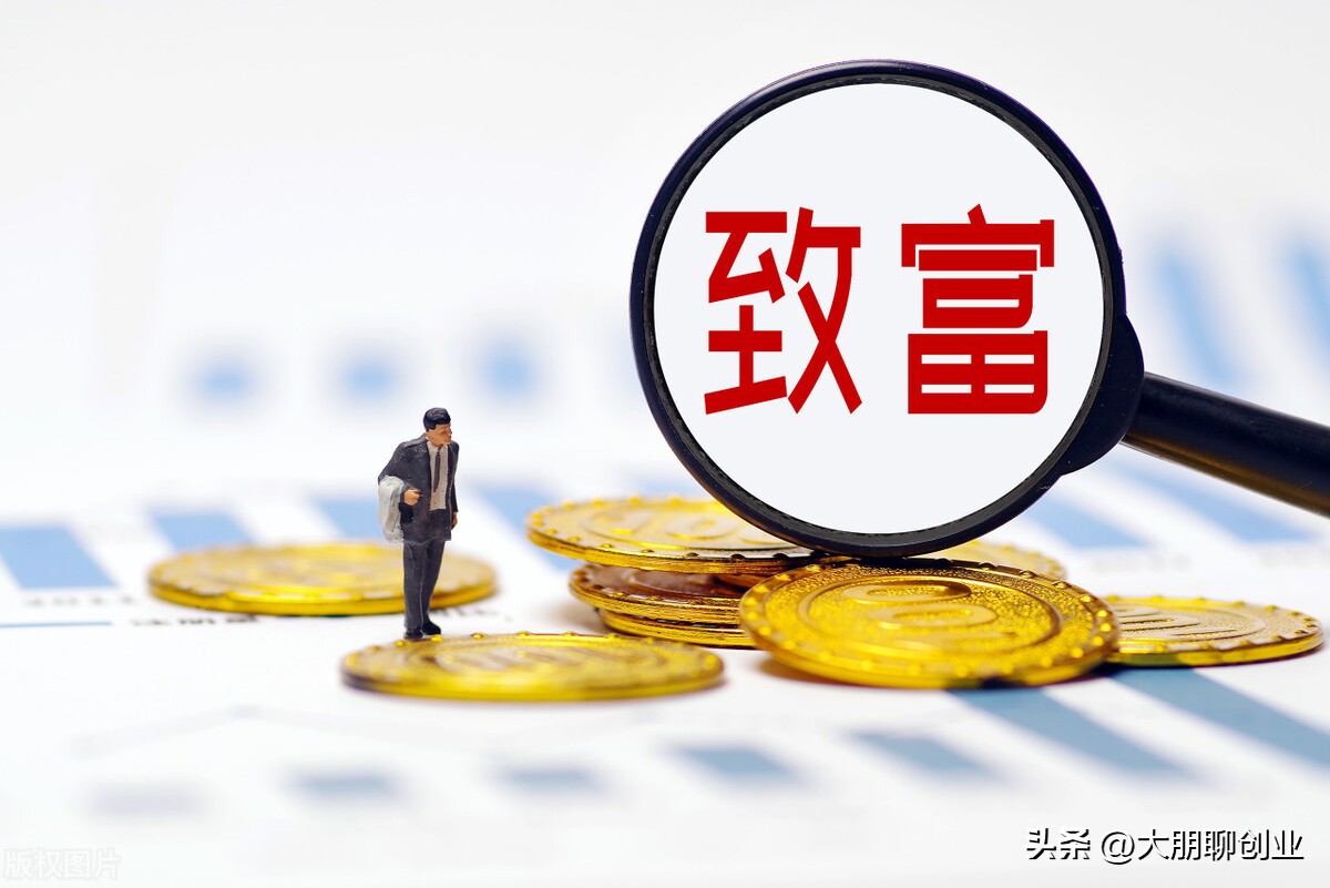 查理芒格变穷演讲,查理芒格穷理宝典