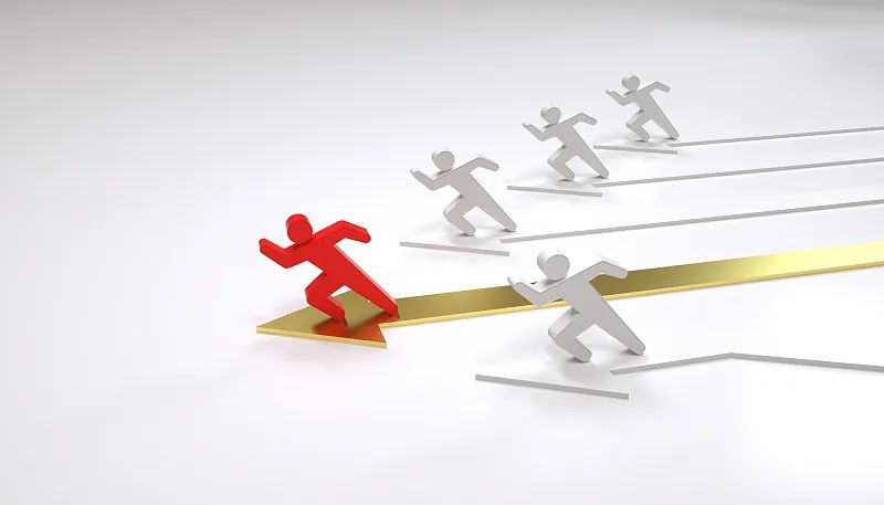 东风日产下一个20周年值得期待,东风日产喜庆20年发布再创业计划