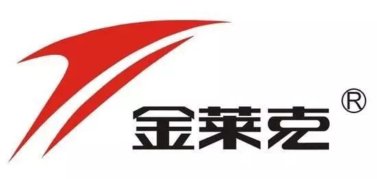 那些曾经红极一时的鞋王,十大经典鞋王