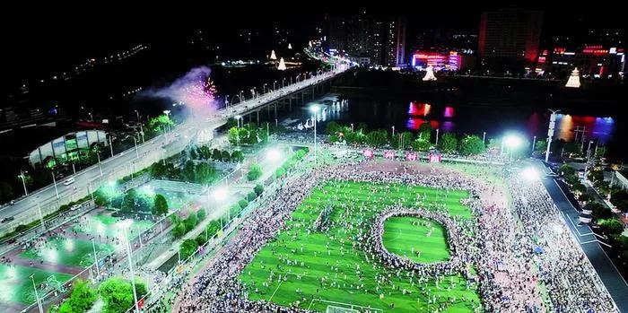 中国足协政策的演变对足球的影响,中国足协关于中国足球的长期规划