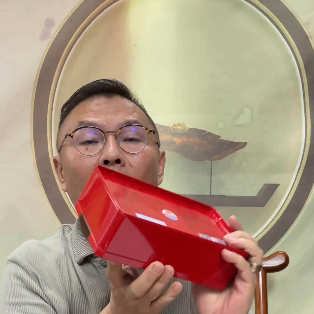 阿胶糕价格多少钱一斤,同样牌子的阿胶糕怎么价格不一样