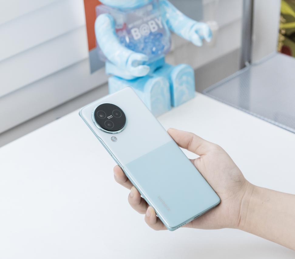 vivos16和opporeno10pro比较,vivo和opporeno10+哪个手机值得买