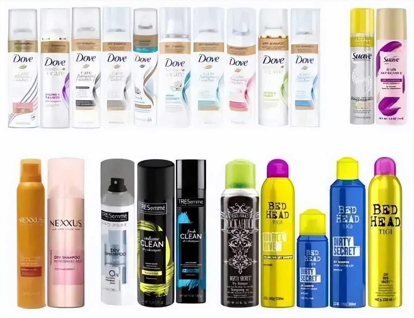 靠伪装赚钱,伪装国货年入300亿