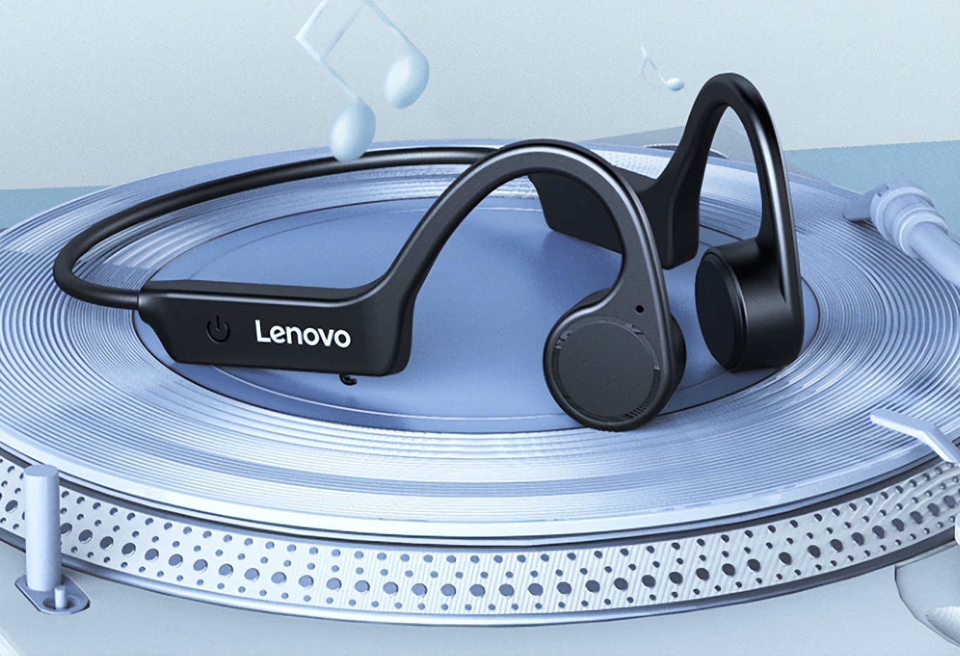 什么品牌的骨传导耳机比较好,哪些品牌的骨传导耳机比较好