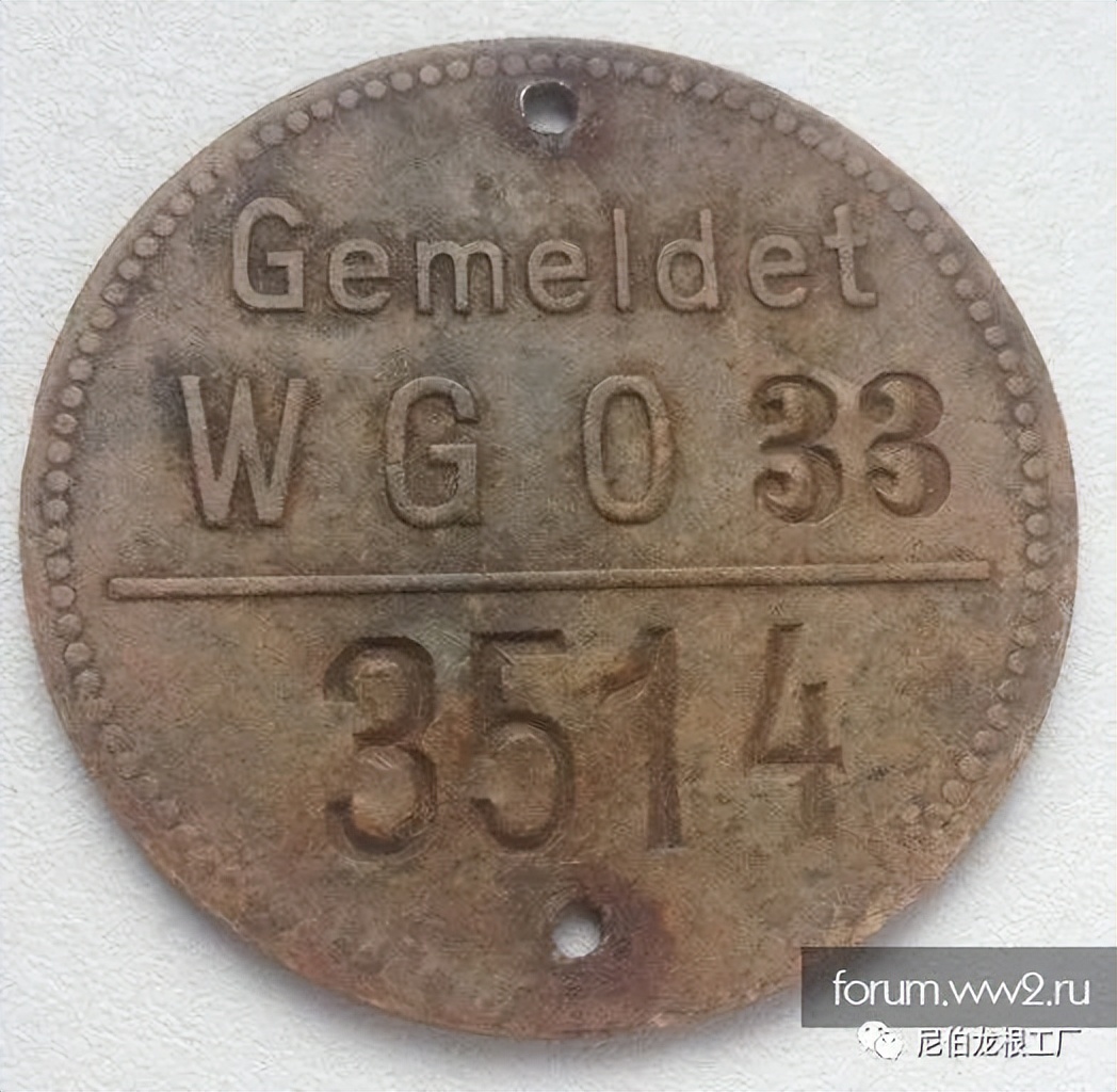 好收吾骨瘴江边前一句,好收吾骨瘴江边的下一句