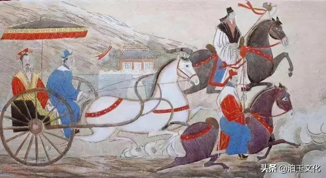 感受神秘音乐,感受神秘莫测