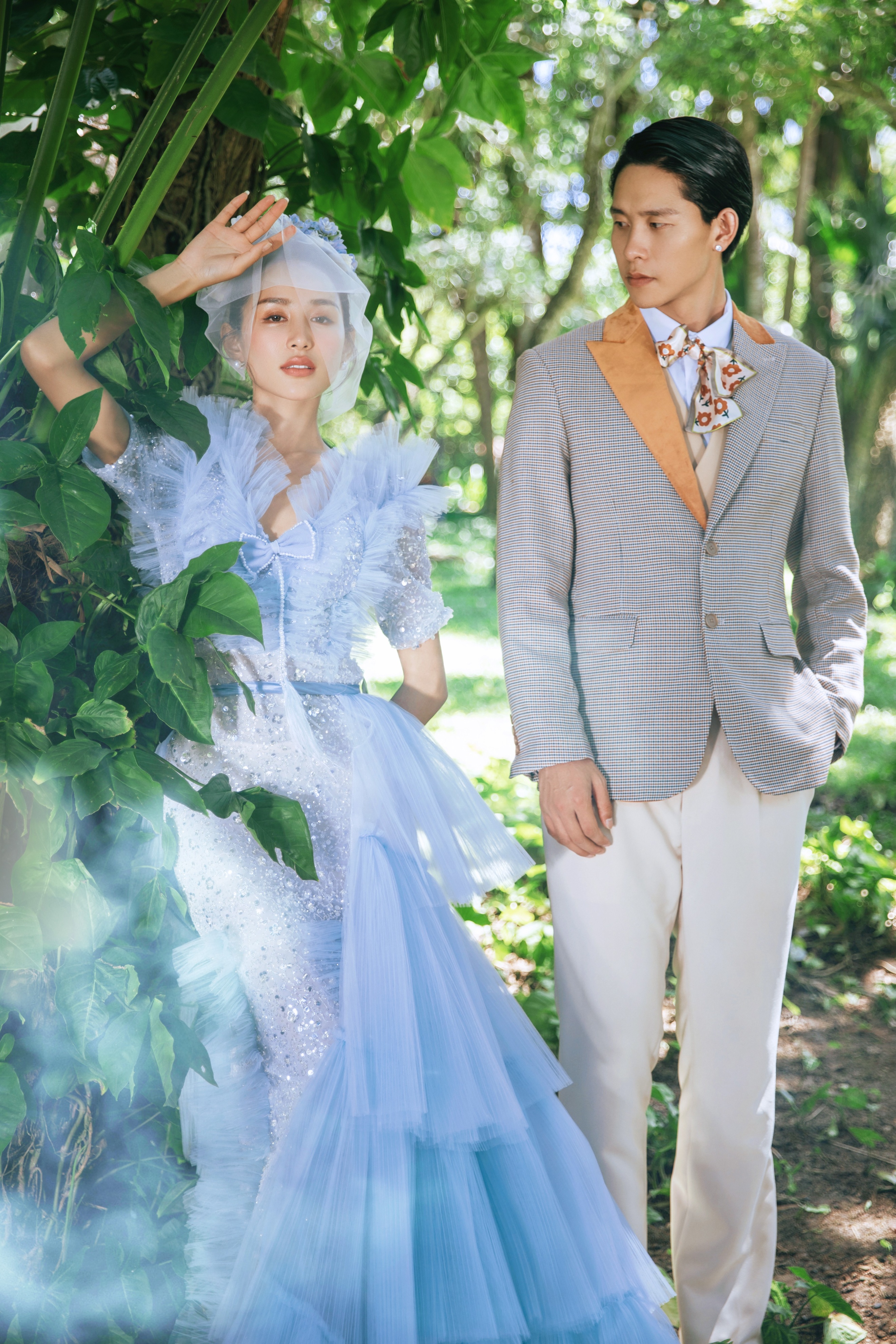 三亚哪家婚纱摄影拍得最好,三亚婚纱摄影哪家靠谱