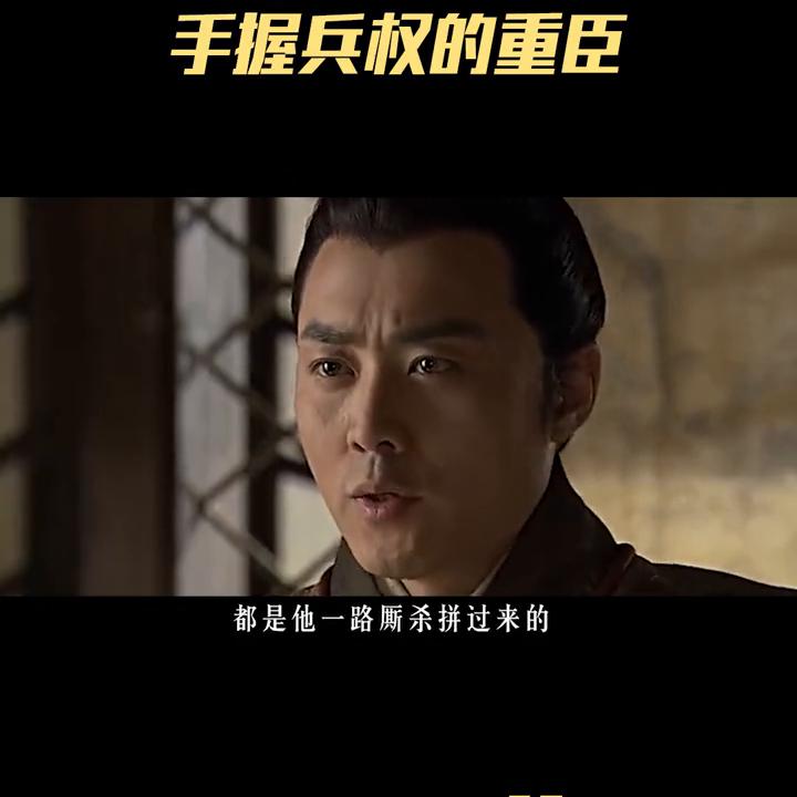 唐朝李世明之后没有合格的皇帝,李世民是好皇帝还是坏皇帝