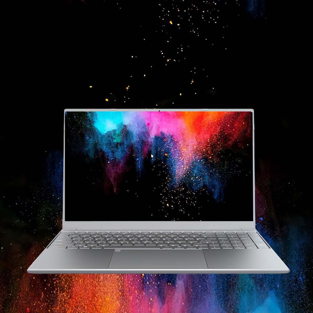 今年性价比最高的笔记本,传硕gt9什么配置