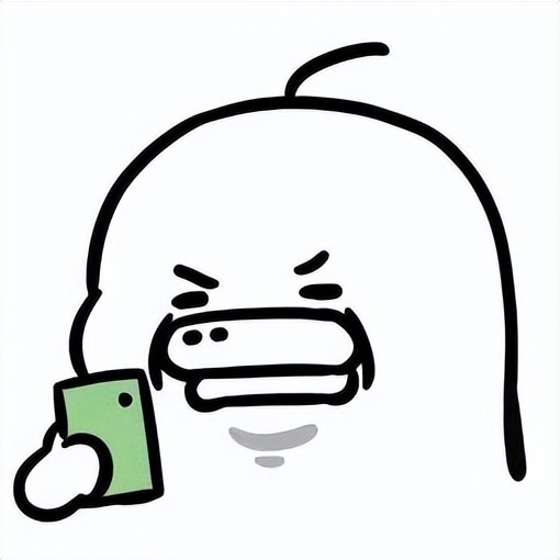 微信被封的头像是什么样的,微信官方禁止使用的头像有哪些