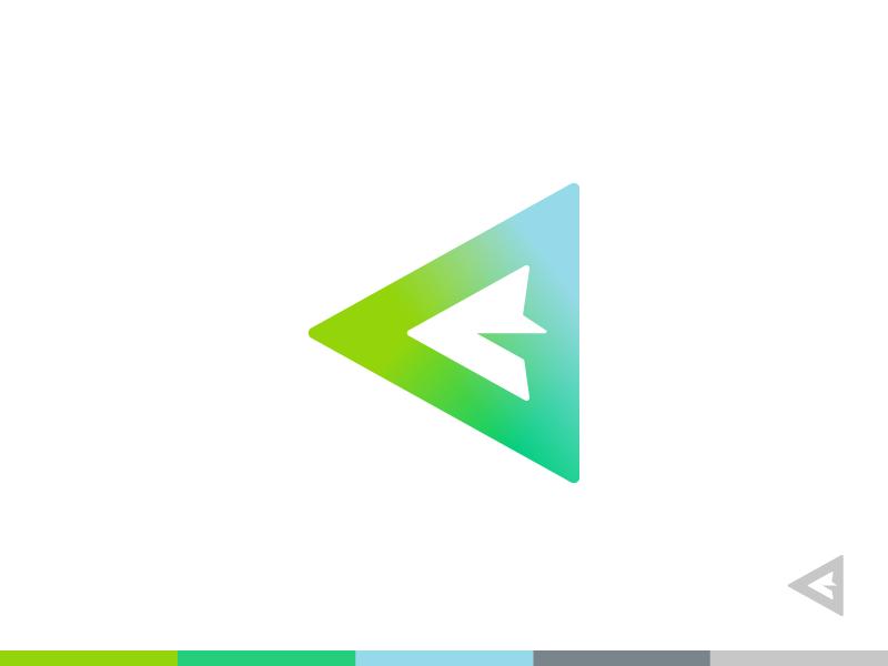 椋炴満鏍囧織logo澶у叏,椋炴満logo璁捐鍒涙剰鍥炬