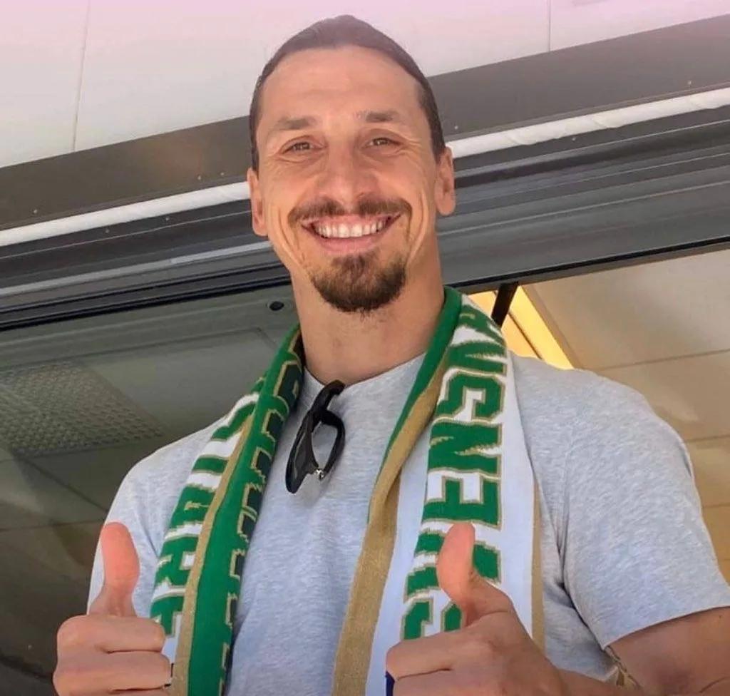 瑞典超甲今日比赛预测,今晚瑞典超赛事分析与预测