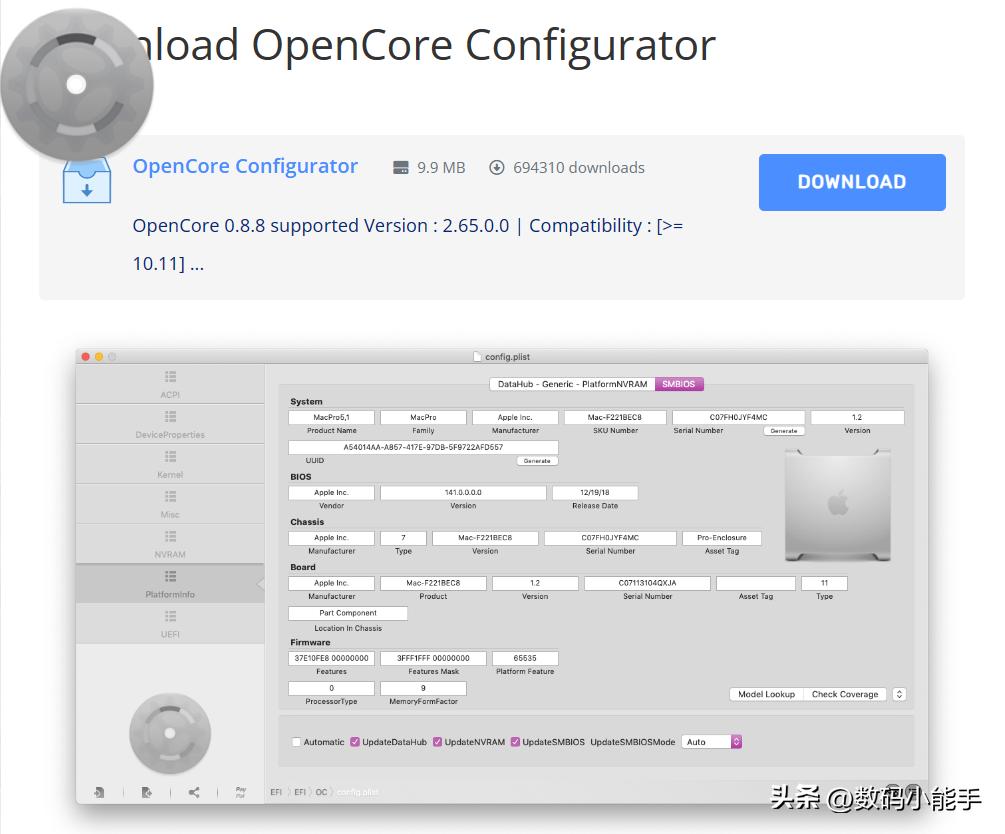 windows11如何安装macos双系统,win11和MACOS双系统安装