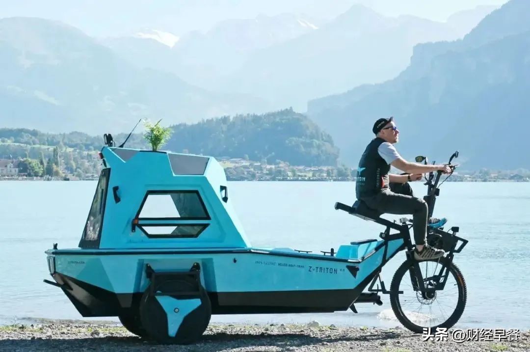 三轮车能卖多少钱,三轮车可以卖多少钱